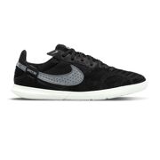 Nike - Jr. Streetgato voetbalschoen kids